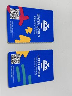 （分類：）位於 。 由 sellingforgood 提交（商品編號 1458103358，圖片 1）。簡介： 。