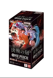 （分類：）位於 。 由 kcmanhk 提交（商品編號 1458120994，圖片 1）。簡介： 。