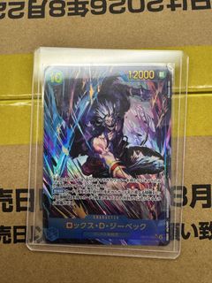 （分類：）位於 。 由 itachi28143686 提交（商品編號 1458209939，圖片 1）。簡介： 。