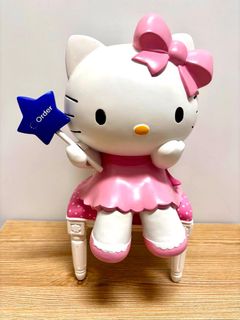 由 luckydolphin189 (刊登 ID 1458216760，圖片 1) 提交，位於 的 (類別：)，說明：。
