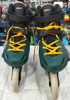(Category: ) located in . Submitted by cash_converters_sunway_mentari (Listing ID 1458163824, Image 1). Description: .