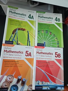 （分類：）位於 。 由 Kimodo 提交（商品編號 1458159782，圖片 1）。簡介： 。