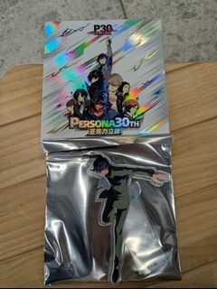 （分類：）位於 。 由 dougsouls 提交（商品編號 1458183512，圖片 1）。簡介： 。