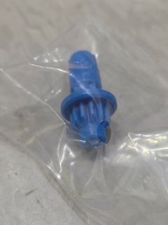 （分類：）位於 。 由 keri73832642307 提交（商品編號 1458255042，圖片 1）。簡介： 。