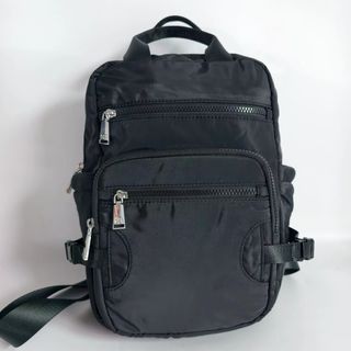 （分類：）位於 。 由 doota_mall 提交（商品編號 1458121438，圖片 1）。簡介： 。