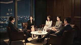 （分類：）位於 。 由 yukilovebeauty 提交（商品編號 1458175867，圖片 1）。簡介： 。