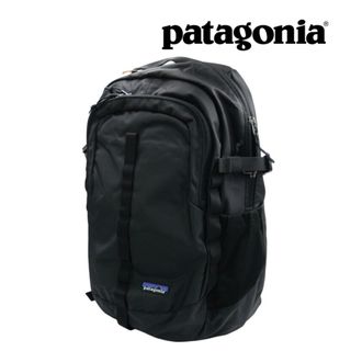 （分類：）位於 。 由 aurora.jp 提交（商品編號 1458123193，圖片 1）。簡介： 。