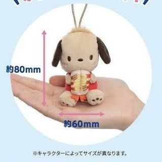 （分類：）位於 。 由 odd.twoonezero 提交（商品編號 1458099410，圖片 1）。簡介： 。