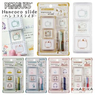 （分類：）位於 。 由 FiFi.Home 提交（商品編號 1458126423，圖片 1）。簡介： 。
