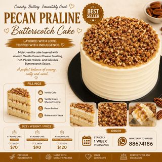 (Category: ) located in . Submitted by gotdessert.sg (Listing ID 1457801328, Image 1). Description: .
