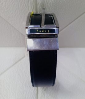 (Category: ) located in . Submitted by cash_converters_sunway_mentari (Listing ID 1458162585, Image 1). Description: .