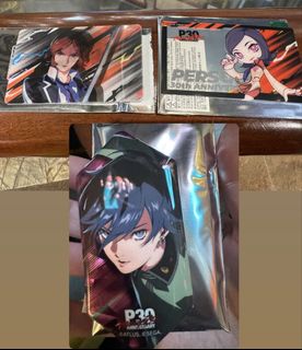 （分類：）位於 。 由 steammarlin 提交（商品編號 1458201711，圖片 1）。簡介： 。