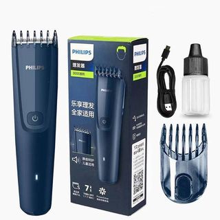 小型電器/個人護理/日常生活 收藏品 1