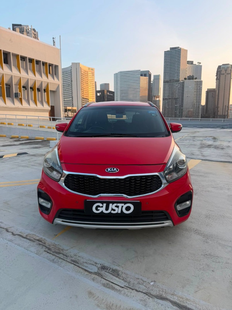 (Category: ) located in . Submitted by gambinocarleasing (Listing ID 1399468213, Image 1). Description: .