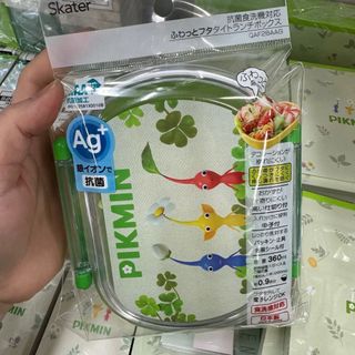 （分類：）位於 。 由 le.petit.depot 提交（商品編號 1458257990，圖片 1）。簡介： 。