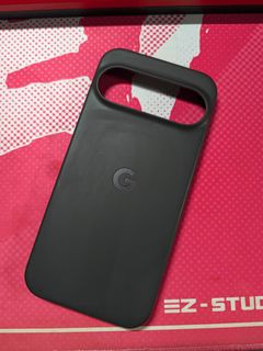 （分類：）位於 。 由 kmmness 提交（商品編號 1458212476，圖片 1）。簡介： 。