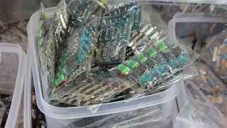 （分類：）位於 。 由 gsmmannetje 提交（商品編號 1458282191，圖片 1）。簡介： 。