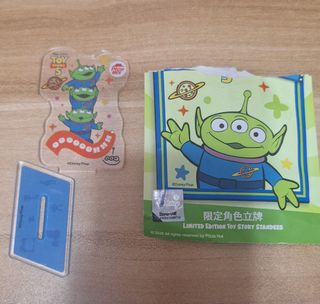 （分類：）位於 。 由 frankie924924 提交（商品編號 1458108232，圖片 1）。簡介： 。