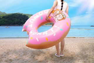 （分類：）位於 。 由 ngbobo55 提交（商品編號 1458188225，圖片 1）。簡介： 。