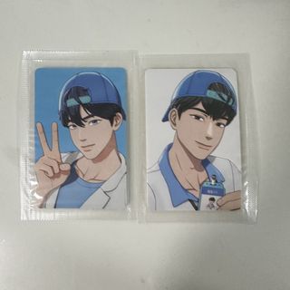 （分類：）位於 。 由 yoplv0917 提交（商品編號 1458188688，圖片 1）。簡介： 。