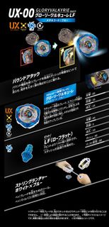 （分類：）位於 。 由 arvin520 提交（商品編號 1458185199，圖片 1）。簡介： 。