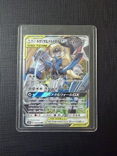 （分類：）位於 。 由 heilw 提交（商品編號 1458245301，圖片 1）。簡介： 。