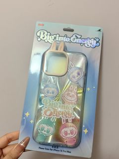 （分類：）位於 。 由 Moonlight0 提交（商品編號 1458244615，圖片 1）。簡介： 。