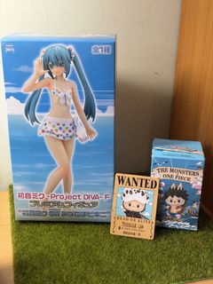 由 mw_select (刊登 ID 1458181154，圖片 1) 提交，位於 的 (類別：)，說明：。