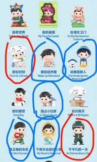 （分類：）位於 。 由 C_selection 提交（商品編號 1458204530，圖片 1）。簡介： 。