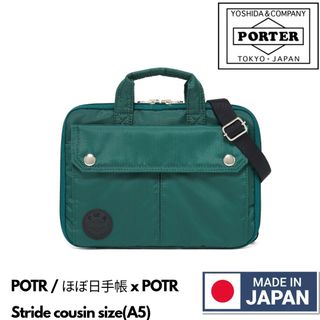 （分類：）位於 。 由 aurora.jp 提交（商品編號 1458163107，圖片 1）。簡介： 。