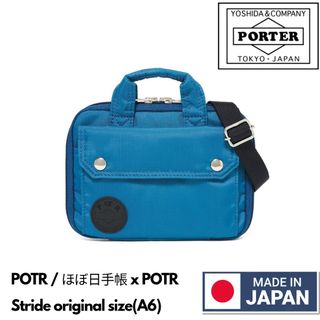（分類：）位於 。 由 aurora.jp 提交（商品編號 1458156281，圖片 1）。簡介： 。