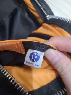（分類：）位於 。 由 p.atrick 提交（商品編號 1458258058，圖片 1）。簡介： 。