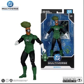 (Category: ) located in . Submitted by toy_realm (Listing ID 1456302010, Image 1). Description: .