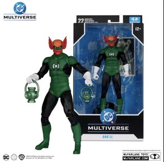 (Category: ) located in . Submitted by toy_realm (Listing ID 1456300953, Image 1). Description: .