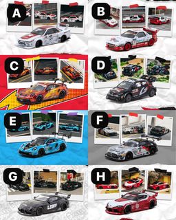 （分類：）位於 。 由 jackfattoys 提交（商品編號 1458216646，圖片 1）。簡介： 。
