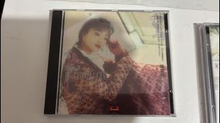 （分類：）位於 。 由 gn00443782 提交（商品編號 1458286236，圖片 1）。簡介： 。