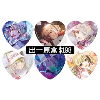 （分類：）位於 。 由 osamanthus 提交（商品編號 1458230307，圖片 1）。簡介： 。