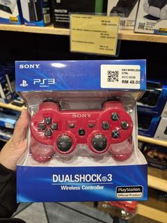 (Category: ) located in . Submitted by aikilyugamingbangi (Listing ID 1458108045, Image 1). Description: .