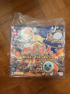 （分類：）位於 。 由 yellow__cat 提交（商品編號 1458203557，圖片 1）。簡介： 。