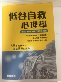 （分類：）位於 。 由 dogdogbaby123 提交（商品編號 1458228600，圖片 1）。簡介： 。
