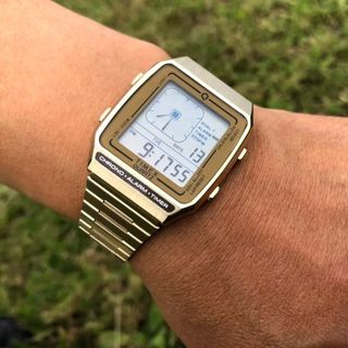 （分類：）位於 。 由 daisy__13579 提交（商品編號 1458181700，圖片 1）。簡介： 。