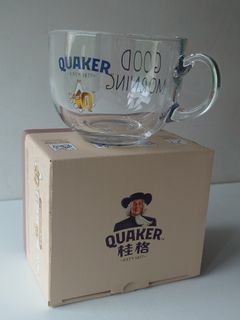 （分類：）位於 。 由 fanfan3408 提交（商品編號 1458181659，圖片 1）。簡介： 。