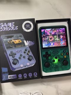 （分類：）位於 。 由 llex_a25 提交（商品編號 1458247852，圖片 1）。簡介： 。