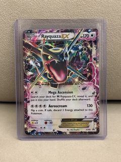 (Category: ) located in . Submitted by pikacorner (Listing ID 1458234313, Image 1). Description: .