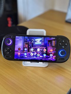 (Category: ) located in . Submitted by aqilaiman01 (Listing ID 1458159648, Image 1). Description: .