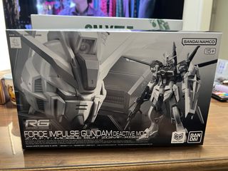 （分類：）位於 。 由 hin5555510 提交（商品編號 1458242164，圖片 1）。簡介： 。