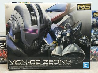 （分類：）位於 。 由 doglyy 提交（商品編號 1458097301，圖片 1）。簡介： 。