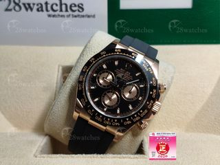 （分類：）位於 。 由 28watches 提交（商品編號 1458186012，圖片 1）。簡介： 。
