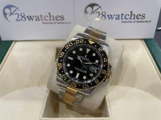 （分類：）位於 。 由 28watches.tst 提交（商品編號 1455885657，圖片 1）。簡介： 。