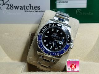 （分類：）位於 。 由 28watches 提交（商品編號 1458185076，圖片 1）。簡介： 。